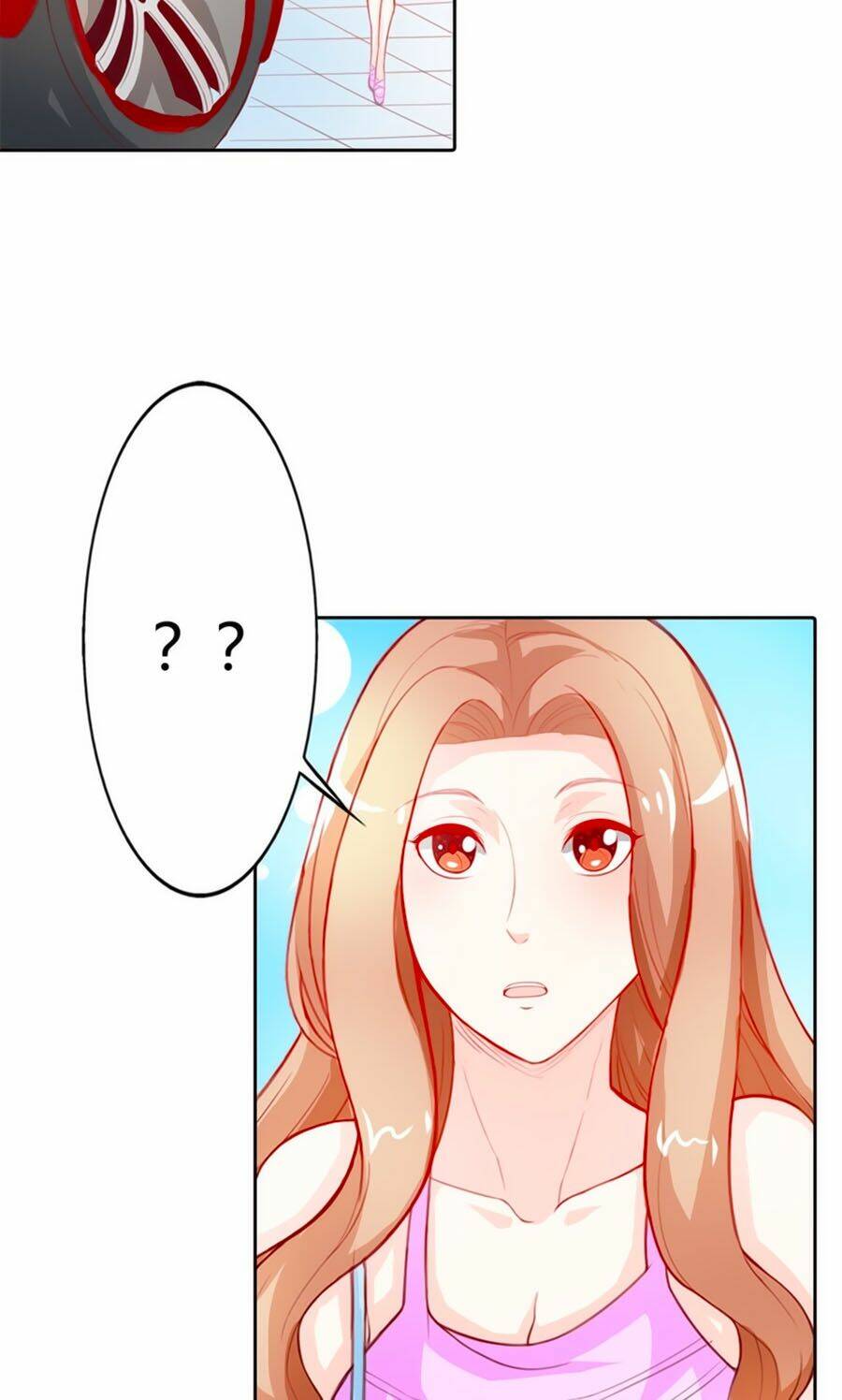 Song Diện Danh Viện: Chapter 69