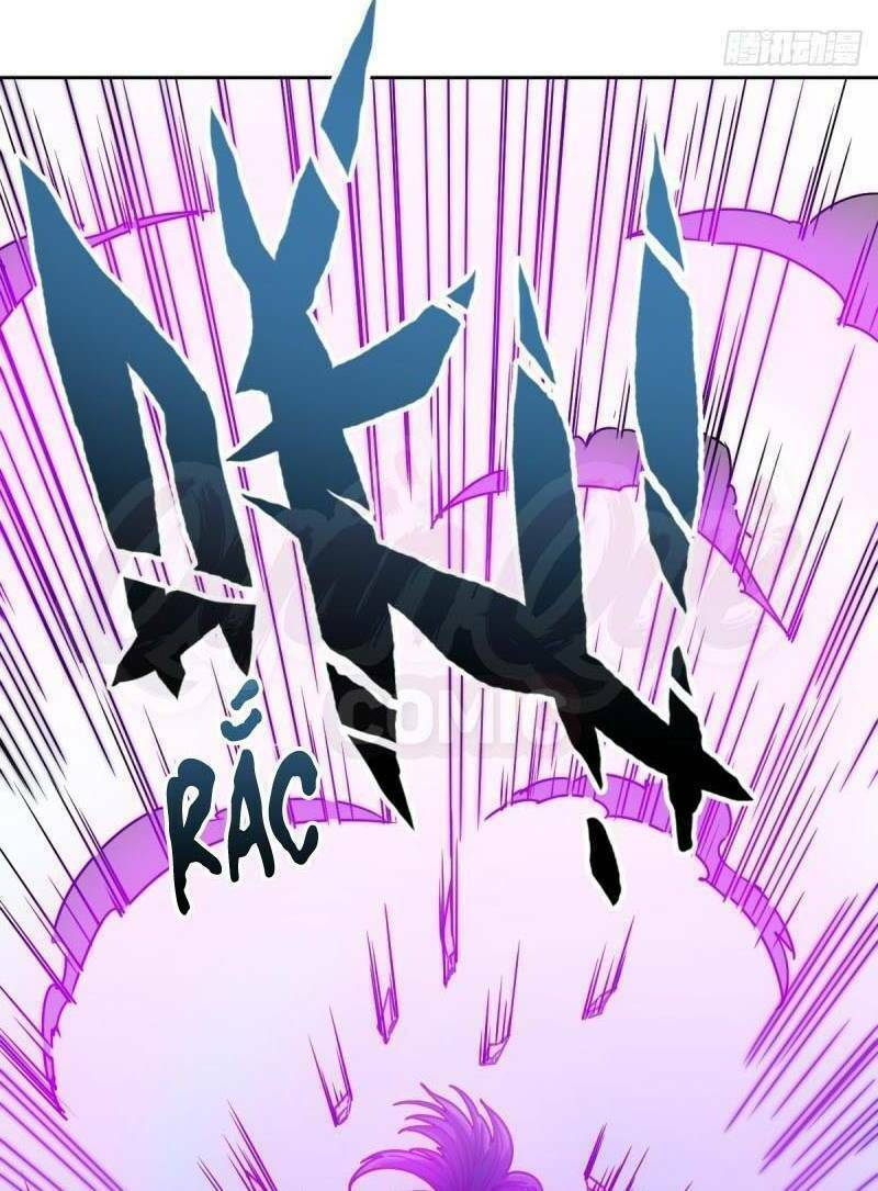 Hồng Thiên Thần Tôn: Chapter 76