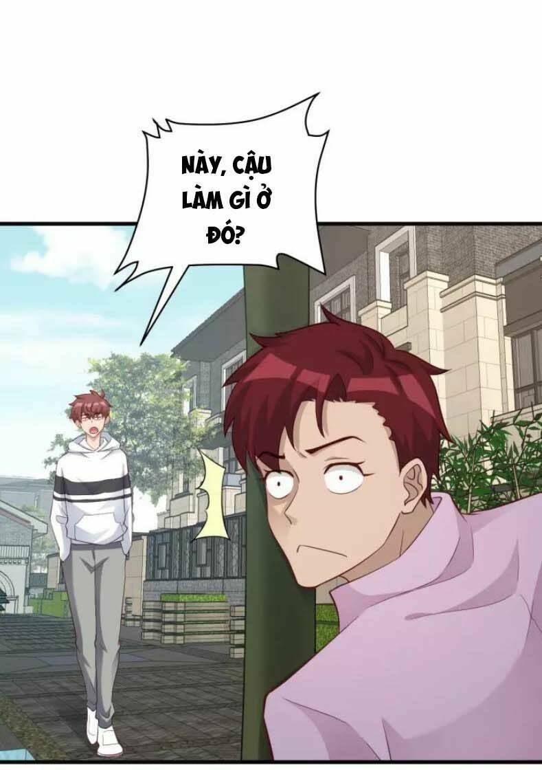 Hệ Thống Tu Tiên Mạnh Nhất: Chapter 74
