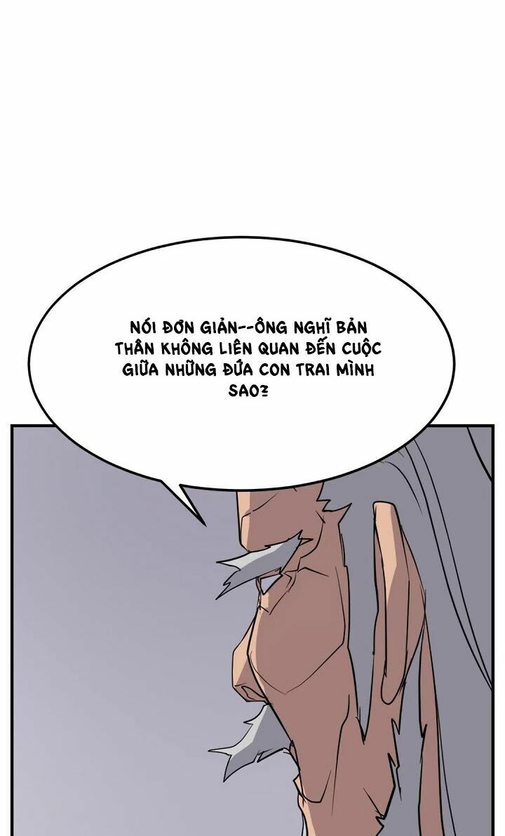 Trọng Sinh, Bất Khả Chiến Bại: Chapter 106