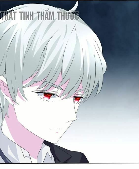 Một lời không hợp liền hút máu: Chapter 32