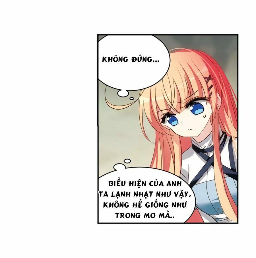 Xuyên Duyệt Tây Nguyên 3000: Chapter 263