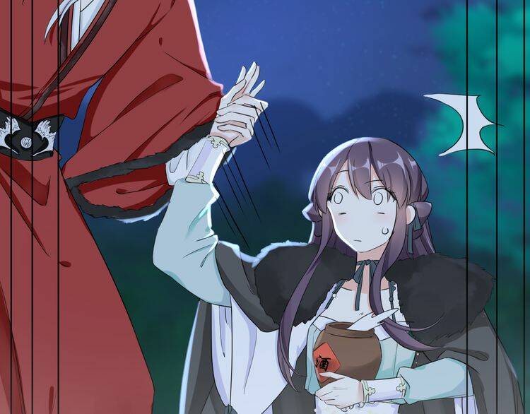 Hoa Nhan Sách: Chapter 18.2