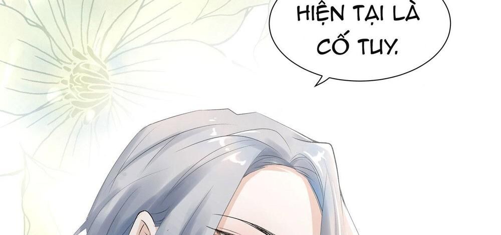 Ảnh Đế Yêu Hồ: Chapter 3.2