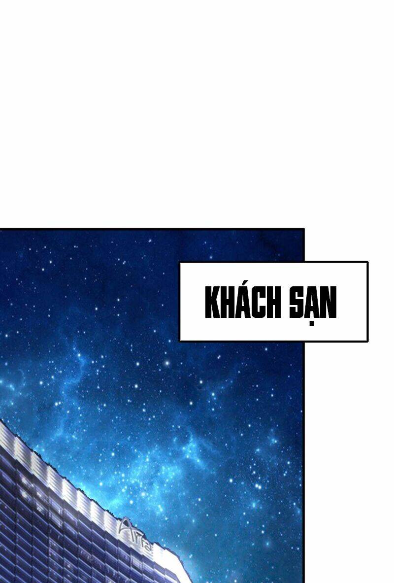 Đại Gia Livestream Vạn Giới: Chapter 17