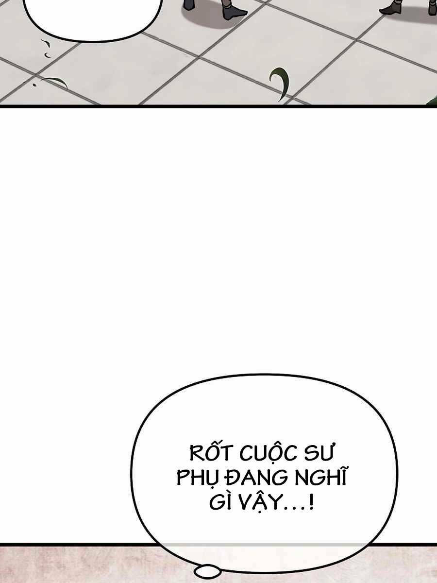 Đông Phương Bất Bại: Chapter 4