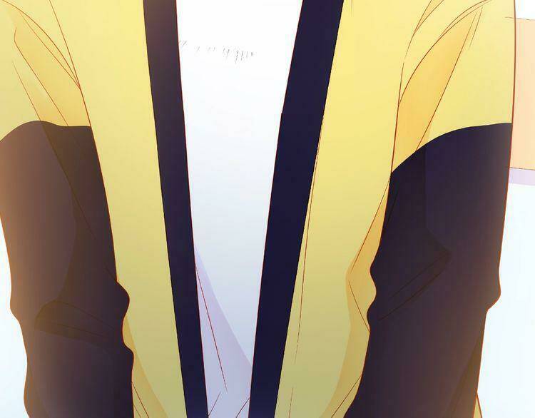 Giai Điệu Của Sự Va Chạm: Chapter 41