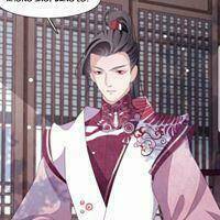 Xuyên Về Cổ Đại Làm Quốc Bảo: Chapter 19