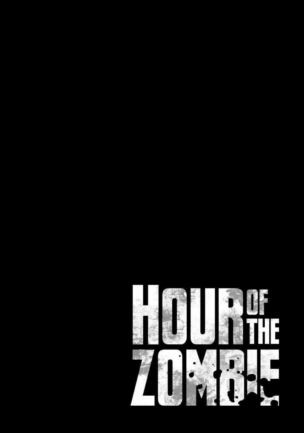 Igai - The Play Dead/Alive: Chapter 6.2