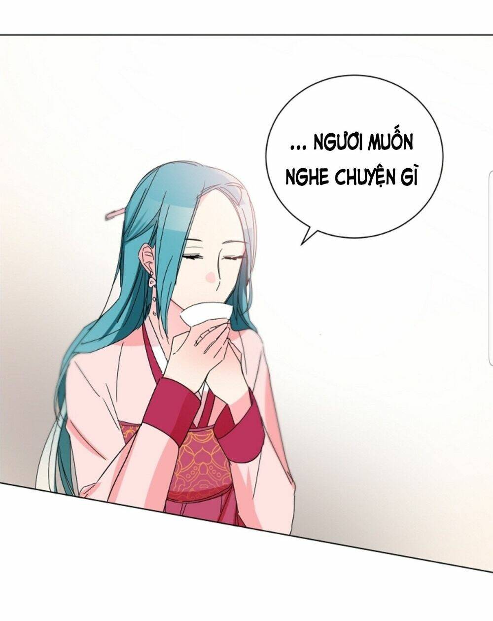 Chae Hong Sa: Chapter 51