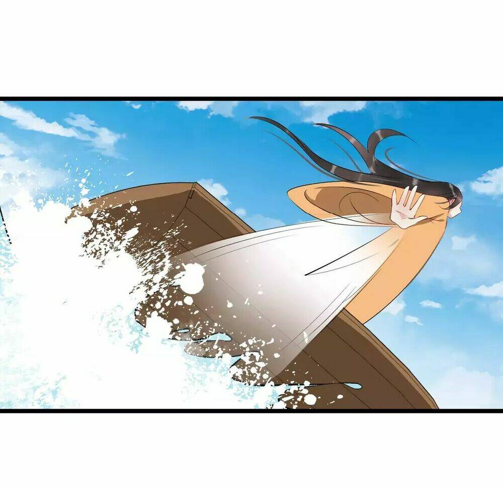 Bồng Sơn Viễn: Chapter 48