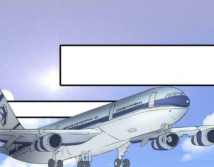 Cuộc Chiến Tình Yêu: Chapter 31