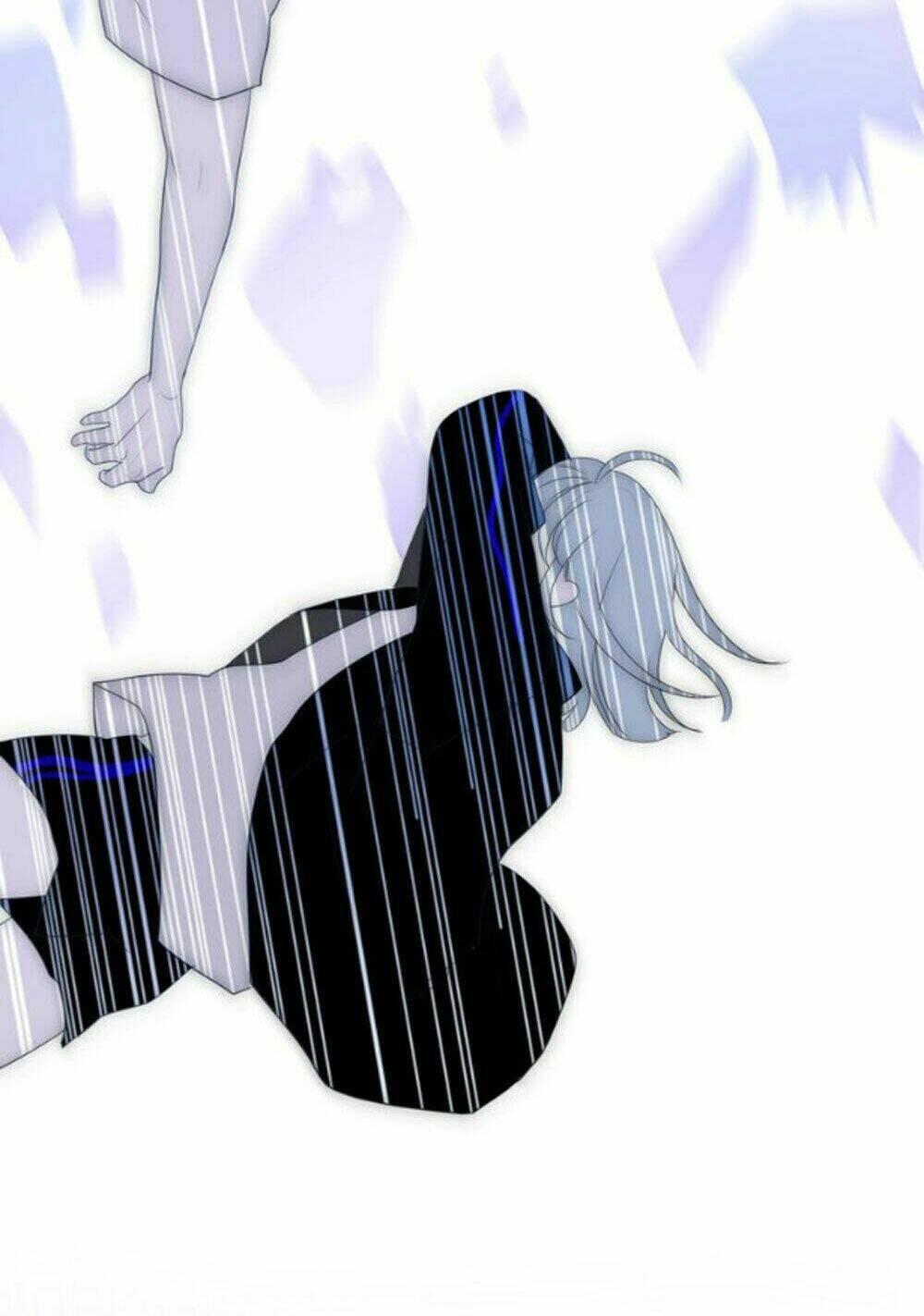 Tháng Sáu Không Hẹn Mà Gặp: Chapter 24