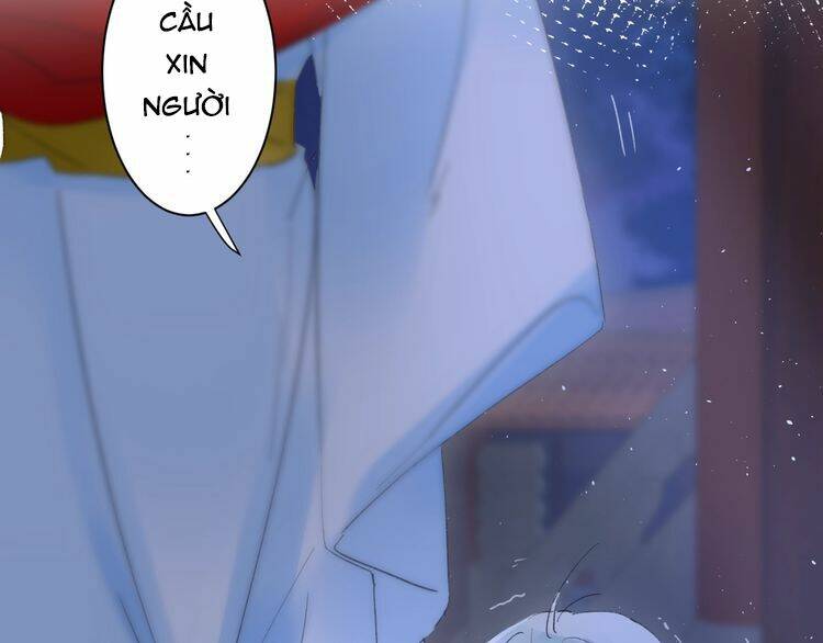 Hoa Nhan Sách: Chapter 91.2