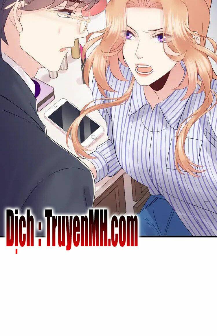 Trong Sinh Chi Ức Vạn Ảnh Hậu Yếu Thượng Vị: Chapter 288