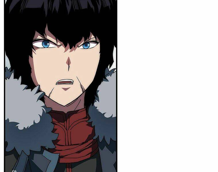 Các Chòm Sao Chỉ Chú Ý Mình Tôi: Chapter 16