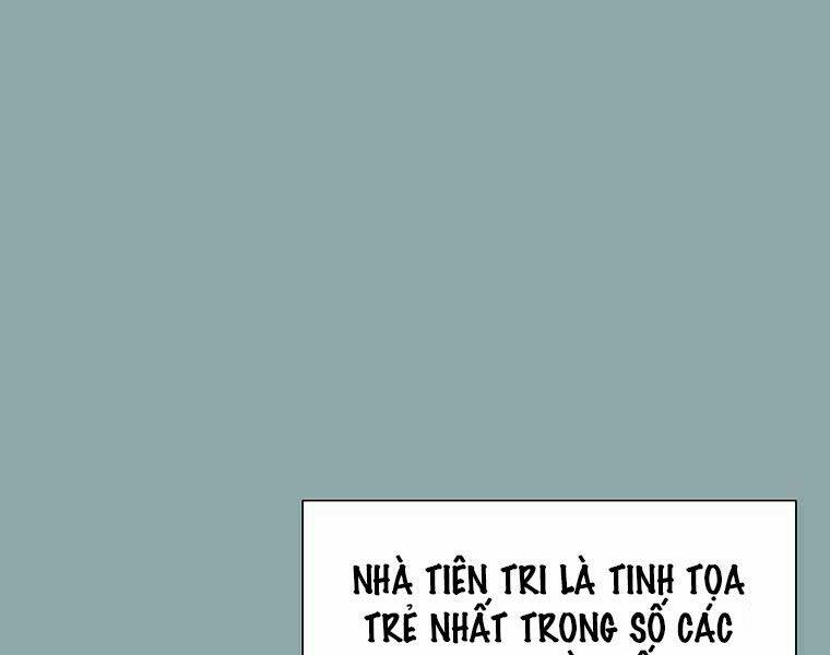 Các Chòm Sao Chỉ Chú Ý Mình Tôi: Chapter 15