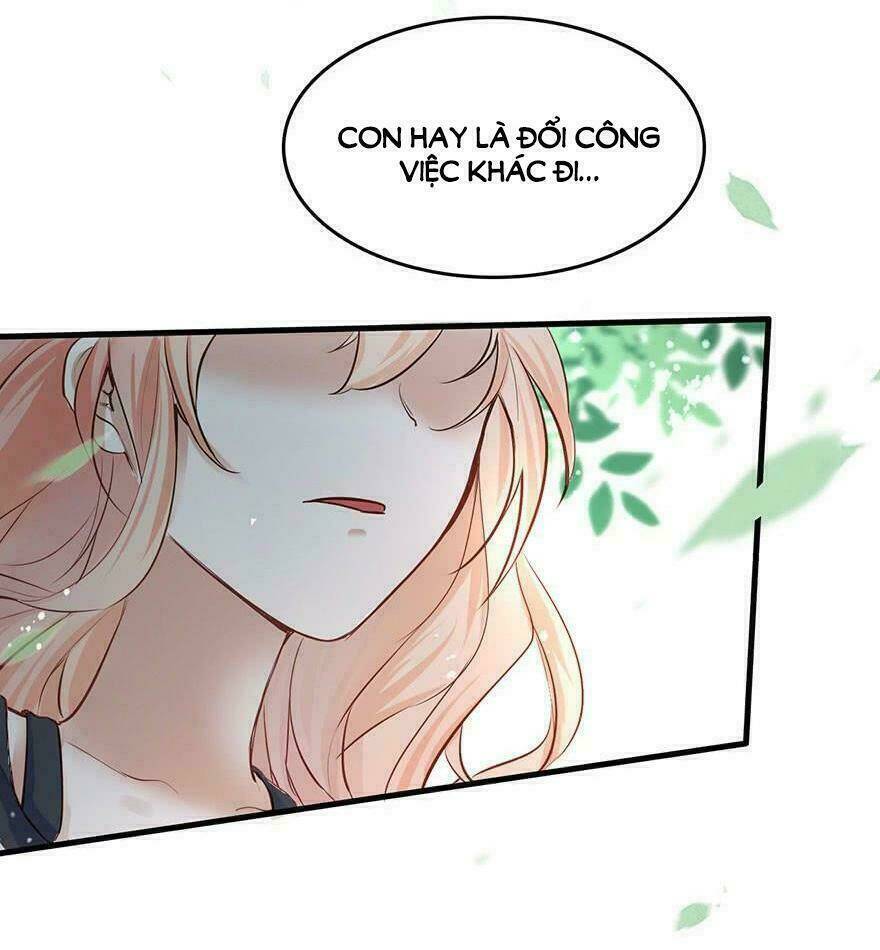 Sau Này Vẫn Cứ Thích Em: Chapter 35