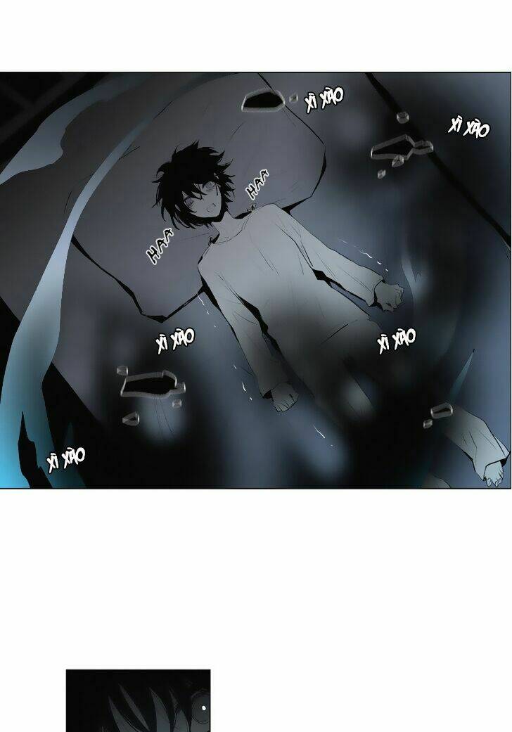 American Ghost Jack: Chapter 51