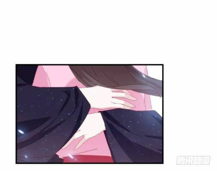 Bí Mật Của Dạ Tộc: Chapter 39