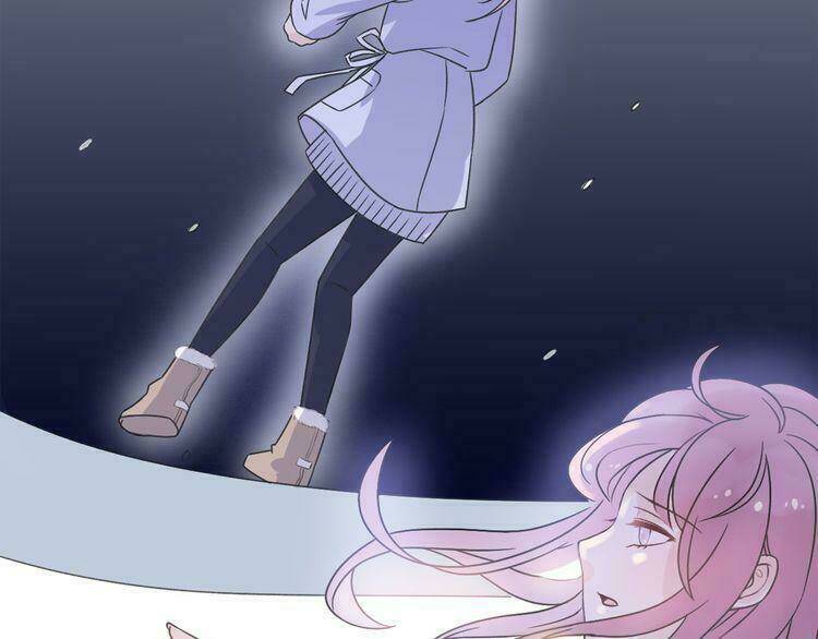 Cuộc Chiến Tình Yêu: Chapter 37