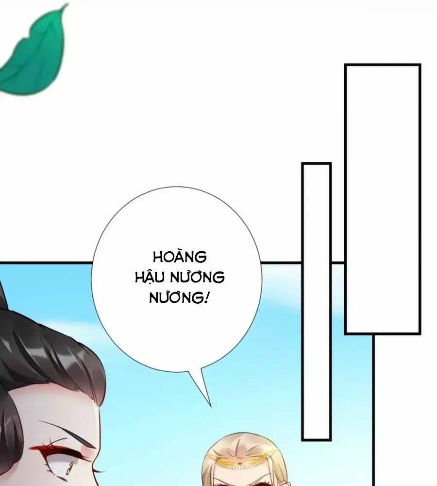 Vương Phi Có Chút Nghịch Ngợm: Chapter 56