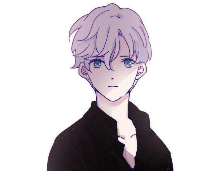 Trái Tim Băng Giá: Chapter 38