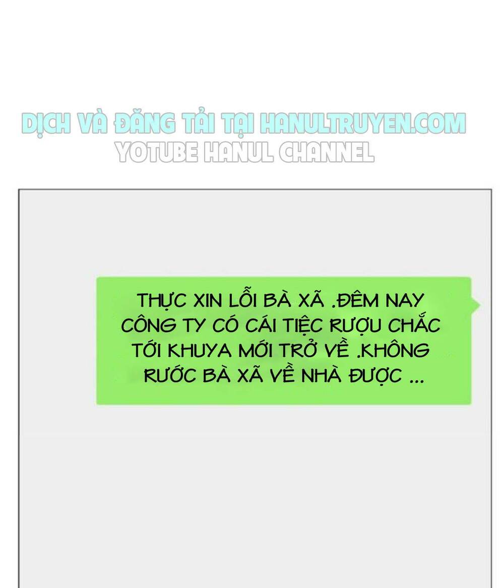 Cô Vợ Nhỏ Nuông Chiều Quá Lại Thành Ác!!: Chapter 71
