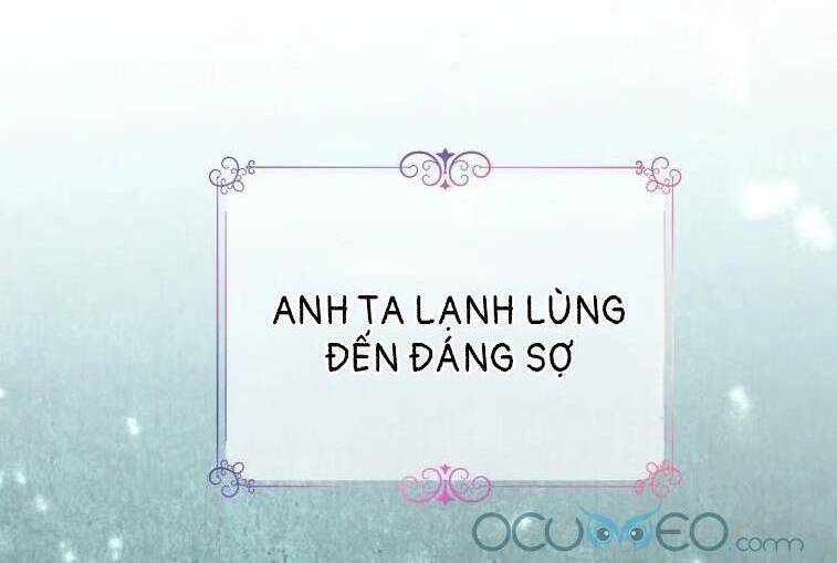 Roelin Bước Đến Tương Lai: Chapter 2