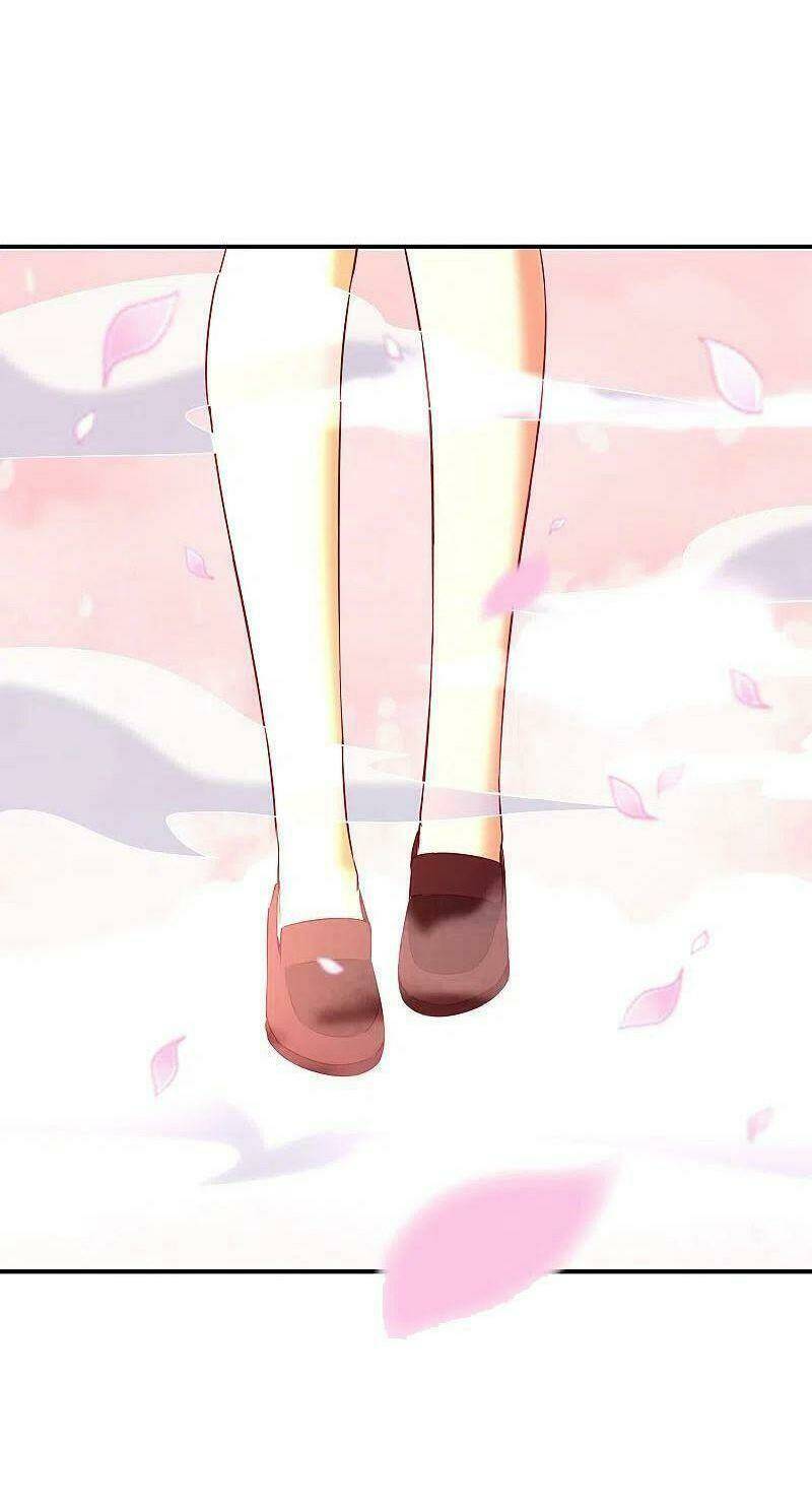 Vòng Bạn Bè Mạnh Nhất Của Tiên Giới: Chapter 153