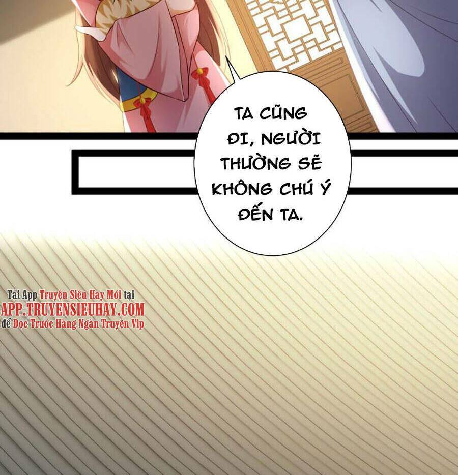 Khoa Kỹ Đại Tiên Tông: Chapter 67