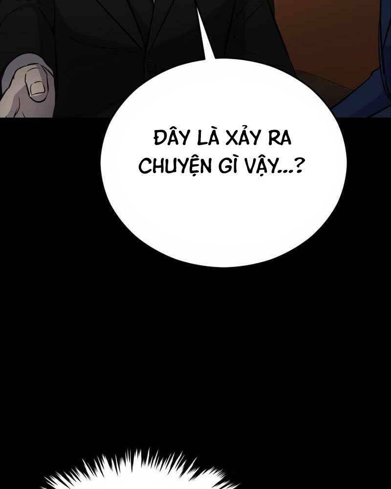 Cánh Cổng Mở Ra Đúng Ngày Đầu Tiên Tôi Thành Chính Trị Gia: Chapter 18