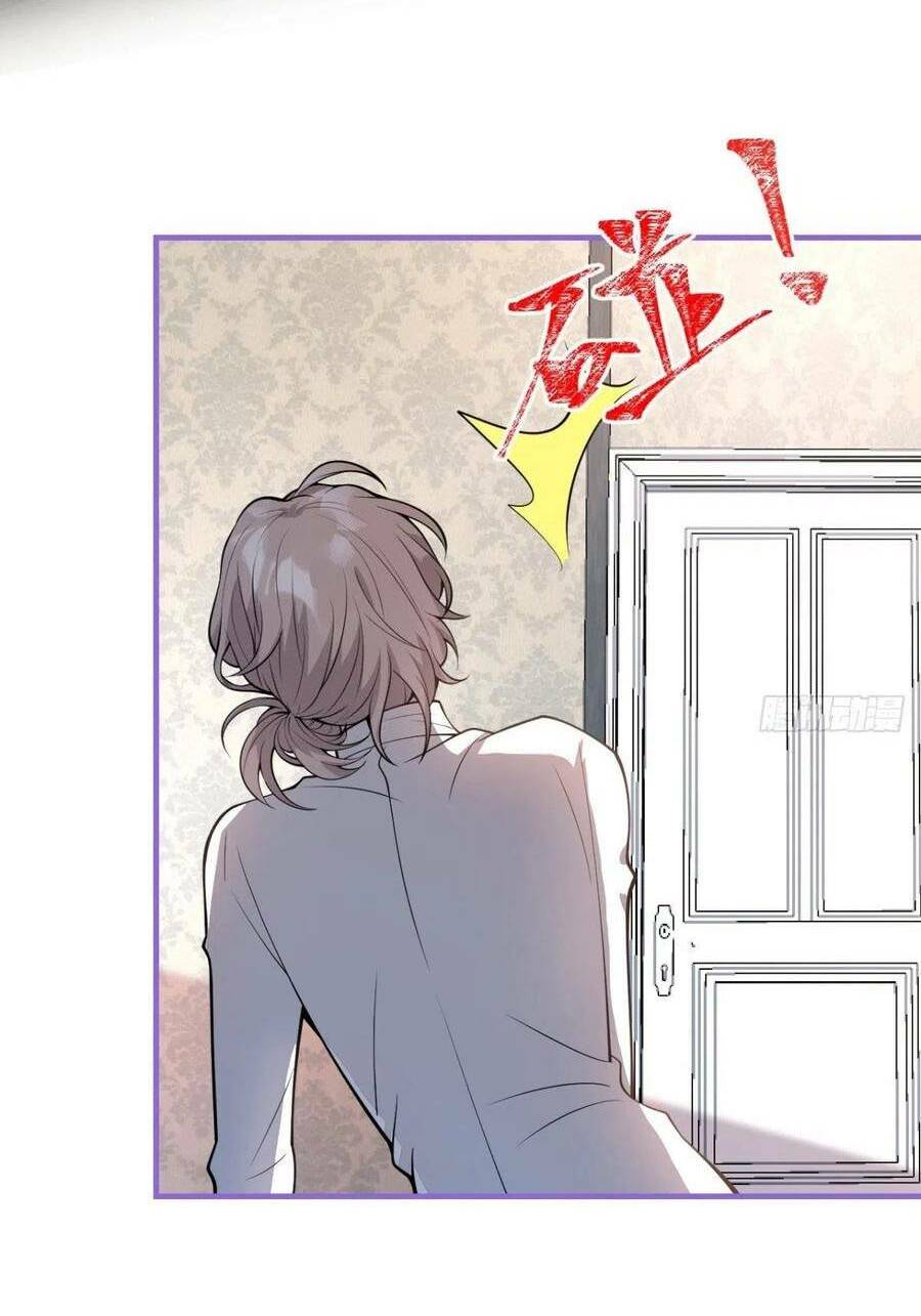 Xuyên Không Đến Thế Giới Trở Thành Đóa Hoa Của Anh: Chapter 44