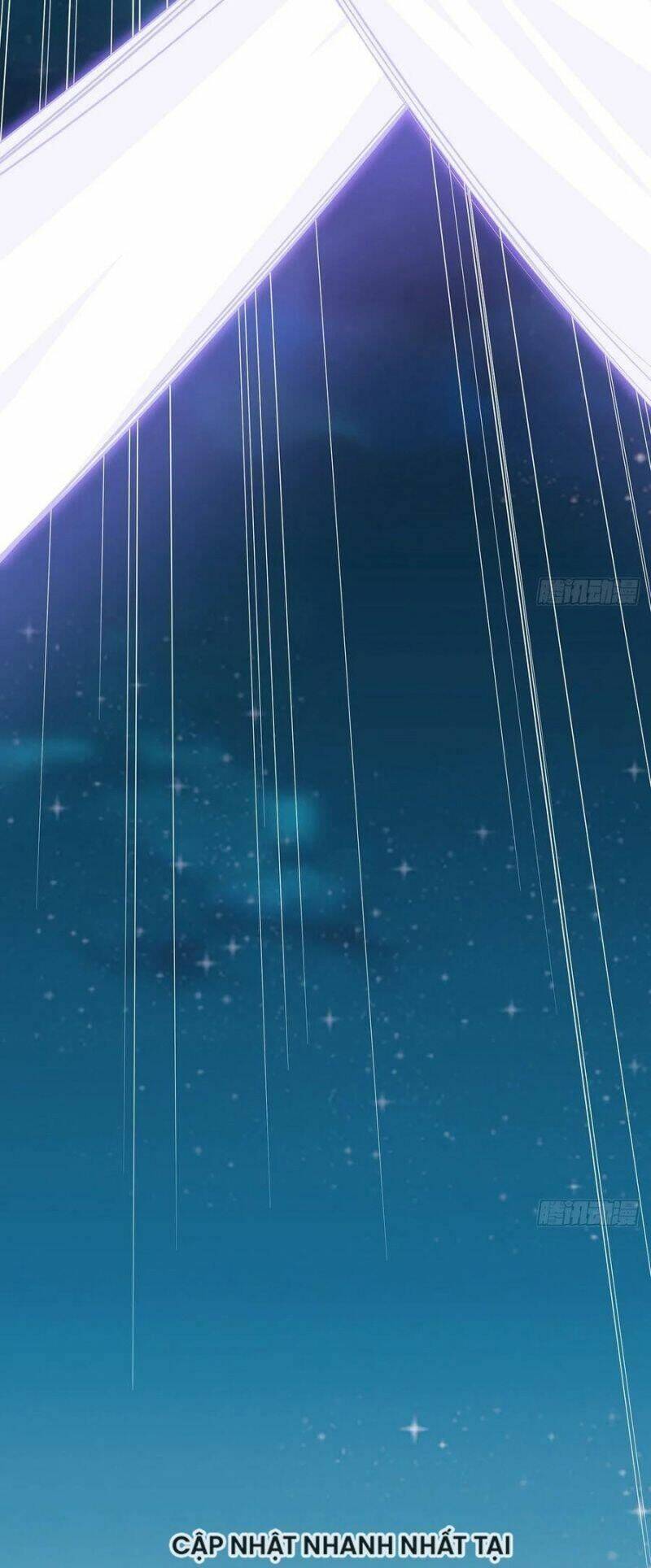 Nghịch Lân: Chapter 115