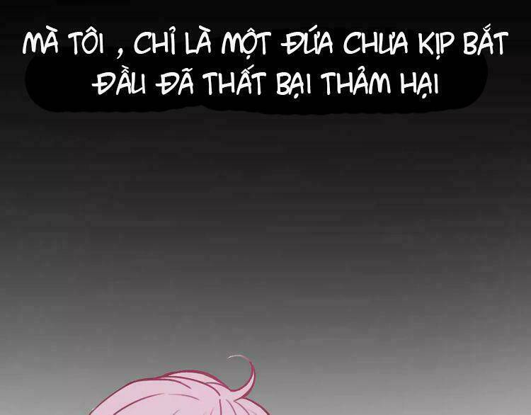 Cuộc Chiến Tình Yêu: Chapter 1