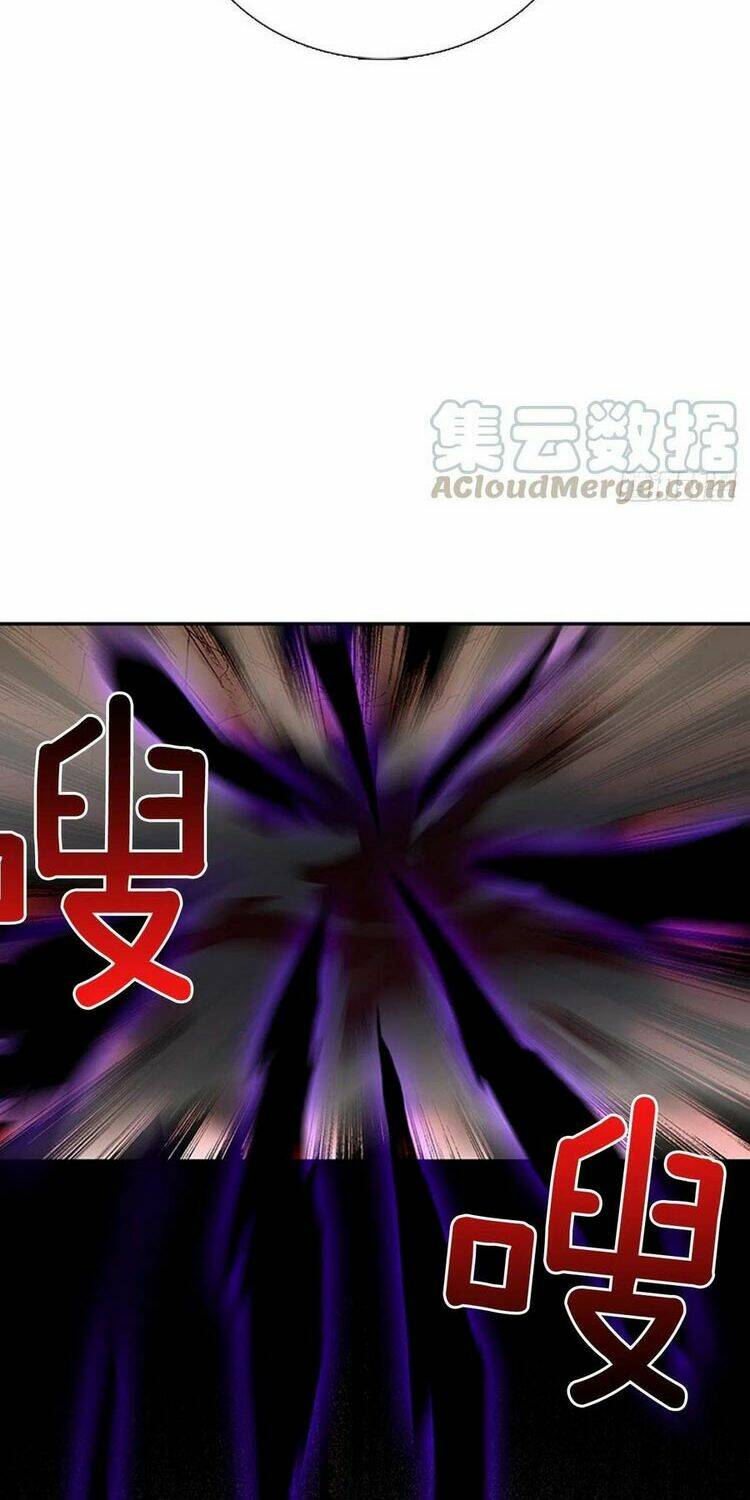 Học Sĩ Tái Sinh: Chapter 153