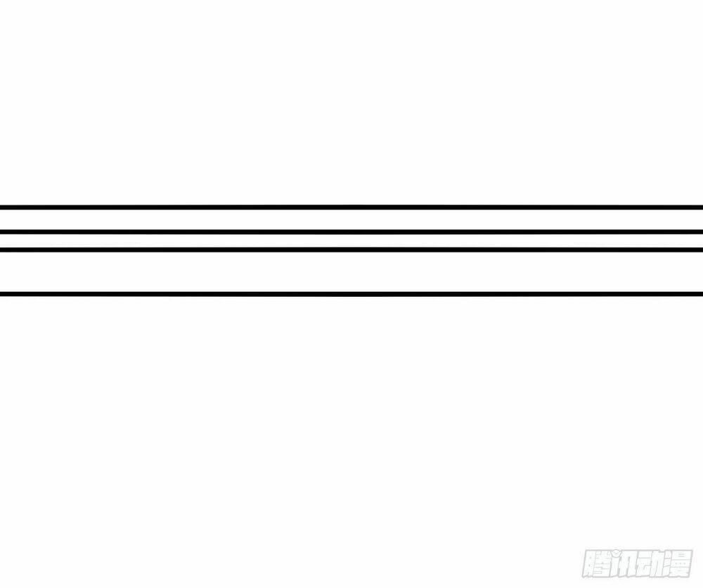 Làm Mèo Của Ta: Chapter 6