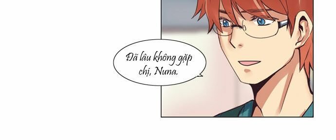 Dear, Only You Don\’t Know!: Chapter 22