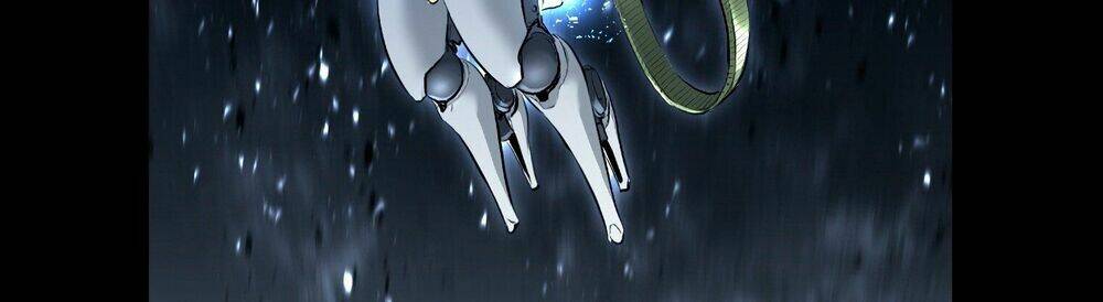 Tam Tuyệt Tại Dị giới: Chapter 99.5