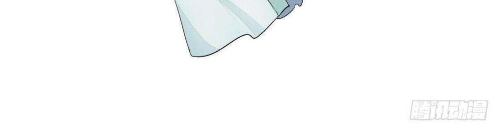 Đặc Công Cuồng Phi: Tuyệt Thế Tu Chân: Chapter 10