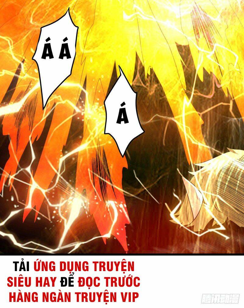 Tiên Vương Trùng Sinh: Chapter 102