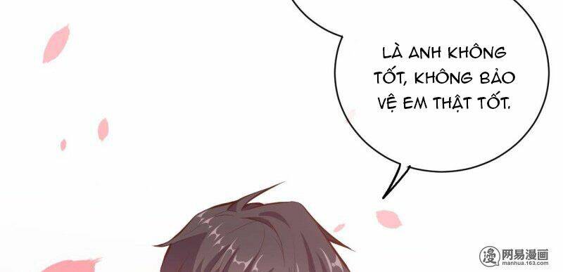 Ám Luyến Thành Hôn: Chapter 79