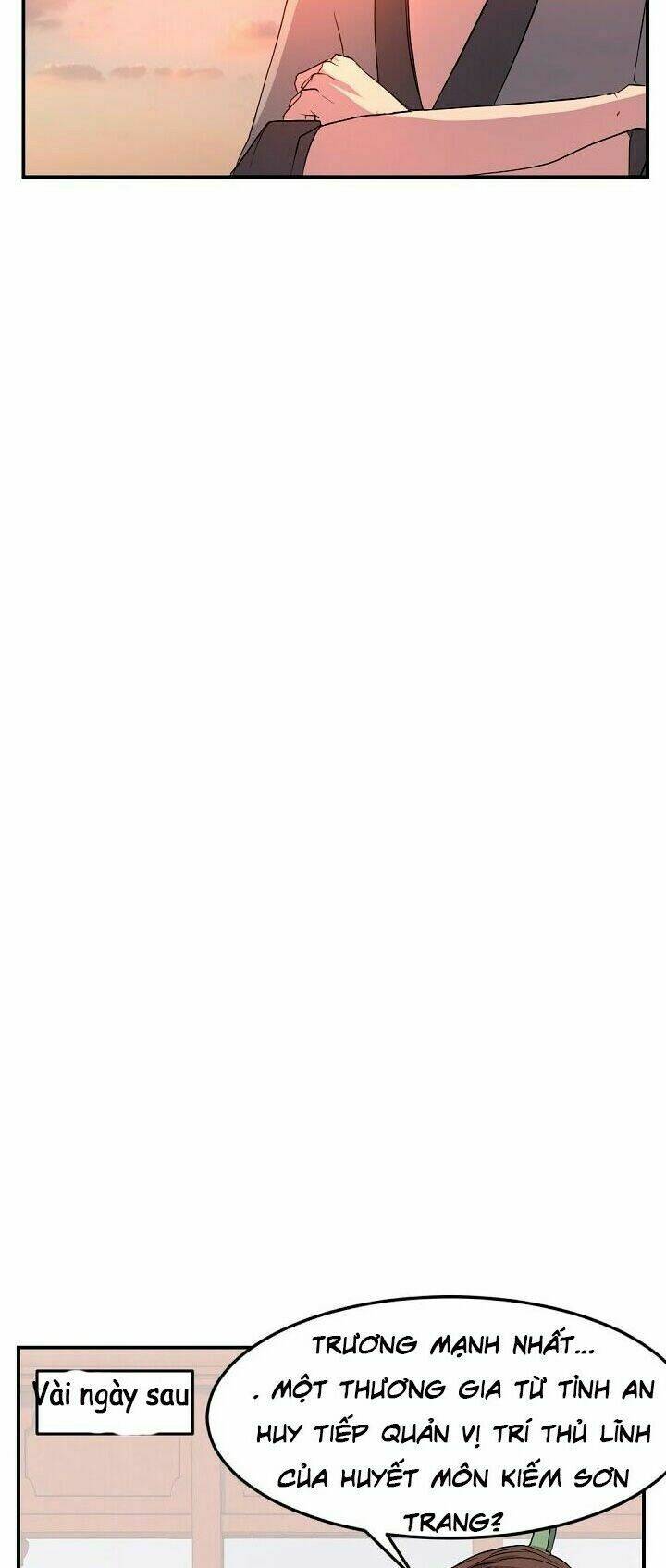 Trọng Sinh, Bất Khả Chiến Bại: Chapter 24