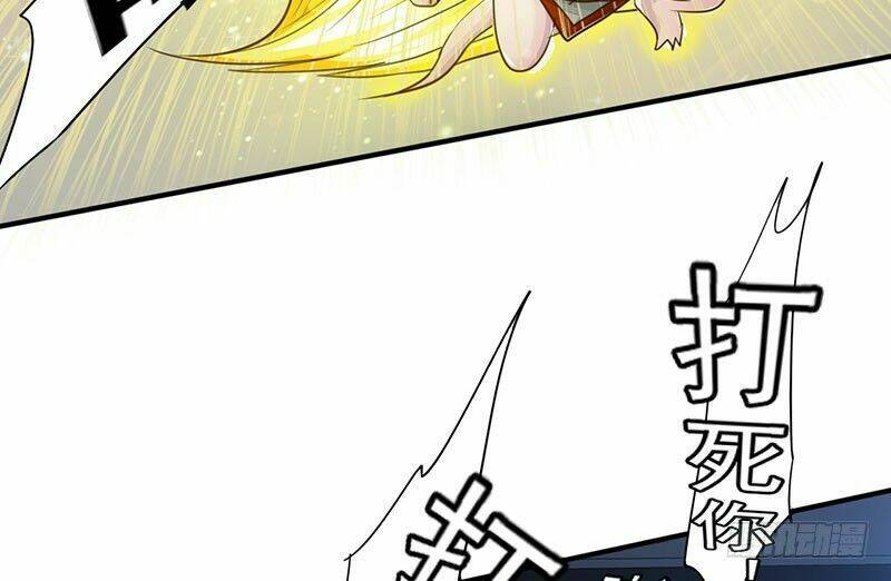 Lật Mặt: Chapter 13