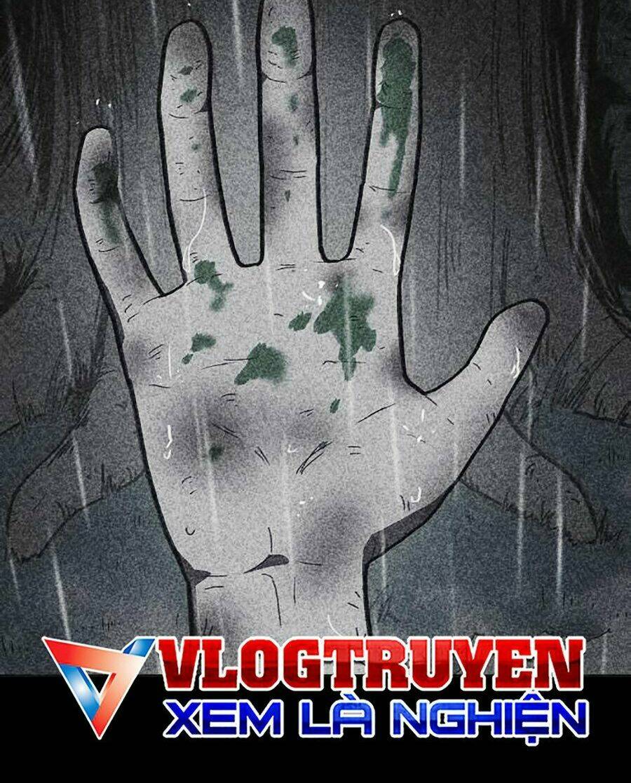 Cậu Bé Shotgun: Chapter 13