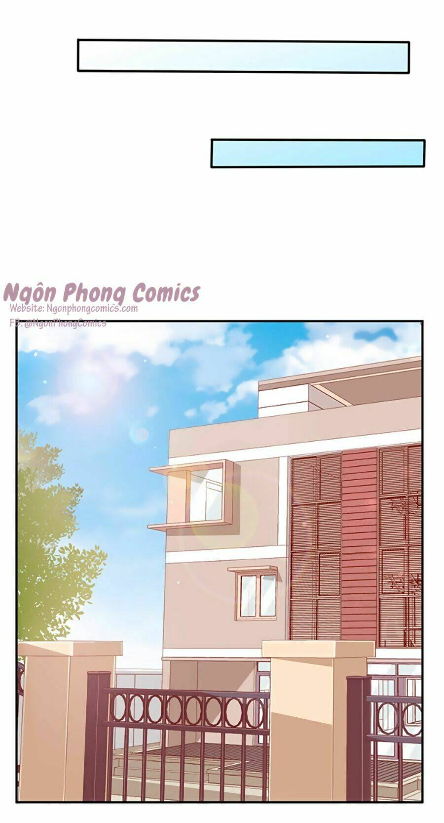 Cả Thế Giới Đều Không Bằng Người: Chapter 32