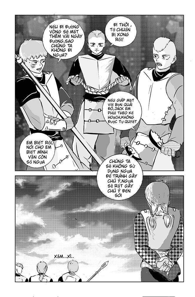 Noa: Chapter 16
