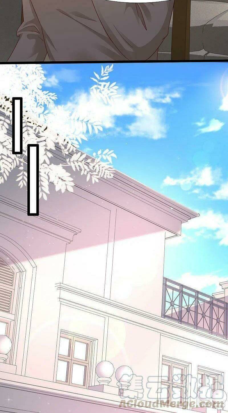 Tối Cường Vận Đào Hoa: Chapter 236