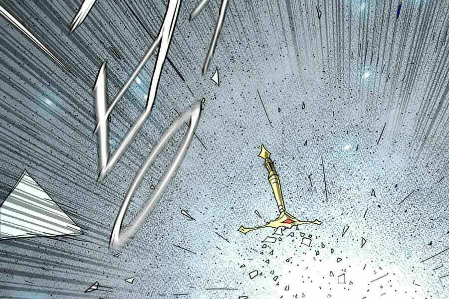 Các Chòm Sao Chỉ Chú Ý Mình Tôi: Chapter 20