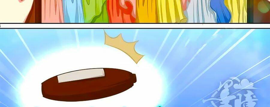 Ma Phi Giá Đáo: Chapter 17